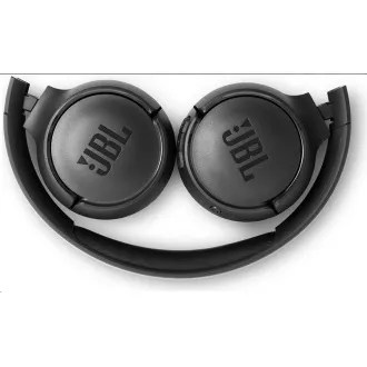 JBL T500BT fekete JBL T500BT fekete