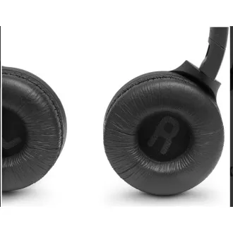 JBL T500BT fekete JBL T500BT fekete