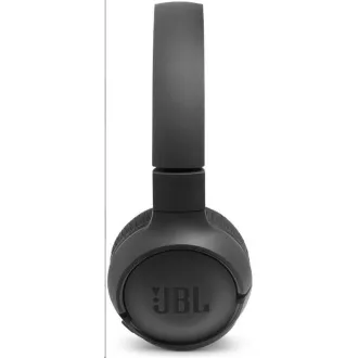 JBL T500BT fekete JBL T500BT fekete