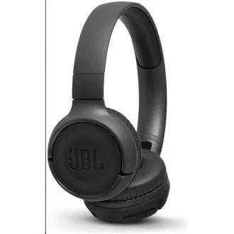 JBL T500BT fekete JBL T500BT fekete