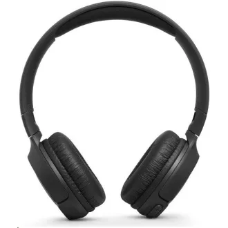 JBL T500BT fekete JBL T500BT fekete