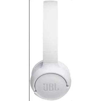 JBL T500BT fehér JBL T500BT fehér