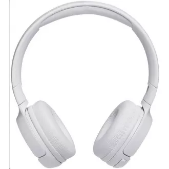 JBL T500BT fehér JBL T500BT fehér