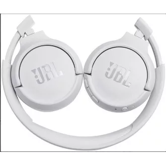 JBL T500BT fehér JBL T500BT fehér