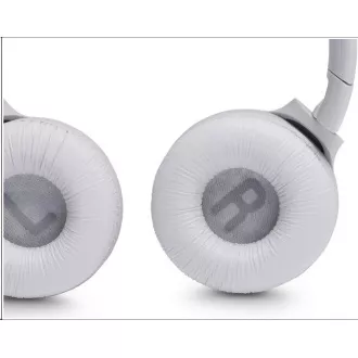 JBL T500BT fehér JBL T500BT fehér