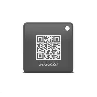 iGET SECURITY M3P22 RFID kulcs - M3P13v2 billentyűzettel együtt használható, M3 / M4 riasztáshoz iGET SECURITY M3P22 RFID kulcs - M3P13v2 billentyűzettel együtt használható, M3 / M4 riasztáshoz