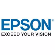 EPSON ELPFT01 - Ujjérintéses egység