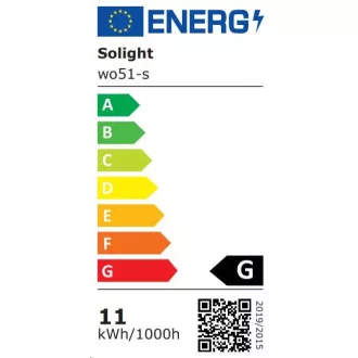 Solight LED asztali lámpa szabályozható, 11W, színváltoztatás, szálcsiszolt alumínium, ezüst Solight LED asztali lámpa szabályozható, 11W, színváltoztatás, szálcsiszolt alumínium, ezüst