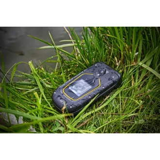 EVOLVEO StrongPhone F5, vízálló, tartós Dual SIM telefon EVOLVEO StrongPhone F5, vízálló, tartós Dual SIM telefon