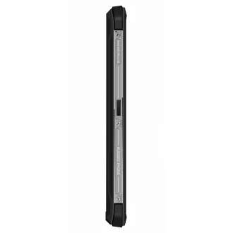EVOLVEO StrongPhone G7, vízálló, tartós Android Octa Core okostelefon