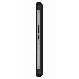 EVOLVEO StrongPhone G7, vízálló, tartós Android Octa Core okostelefon