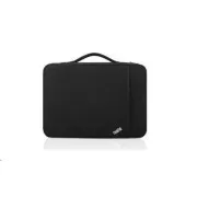 LENOVO ThinkPad Sleeve 13