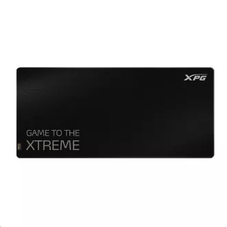 ADATA XPG BATTLEGROUND XL játékhoz használható egérpad