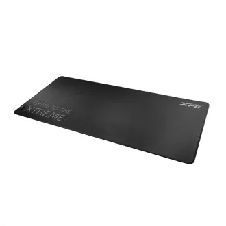 ADATA XPG BATTLEGROUND XL játékhoz használható egérpad