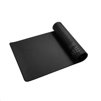 ADATA XPG BATTLEGROUND XL játékhoz használható egérpad