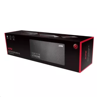 ADATA XPG BATTLEGROUND XL játékhoz használható egérpad