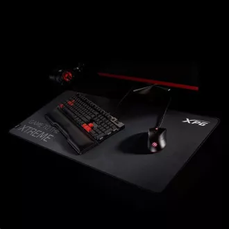 ADATA XPG BATTLEGROUND XL játékhoz használható egérpad