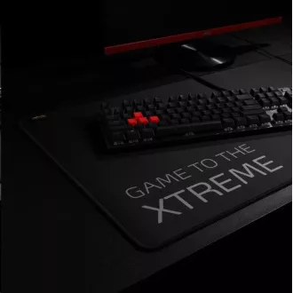 ADATA XPG BATTLEGROUND XL játékhoz használható egérpad