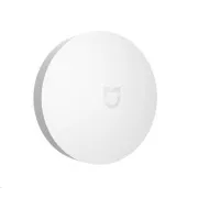 Xiaomi Mi vezeték nélküli kapcsoló