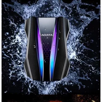 ADATA külső merevlemez 1TB 2, 5
