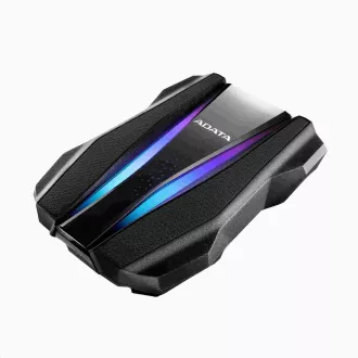 ADATA külső merevlemez 2TB 2, 5