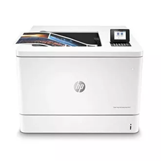 HP Color LaserJet Enterprise M751dn (A3, 41 / 41 lap/perc A4, USB 2.0, Ethernet, duplex)
