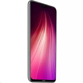 Xiaomi Redmi Note 8T, 4 GB / 64 GB, Moonshadow Grey
