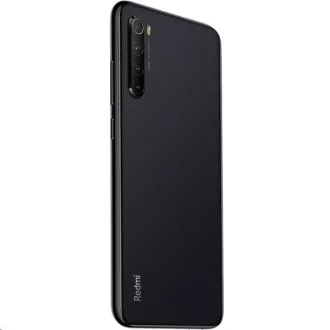 Xiaomi Redmi Note 8T, 4 GB / 64 GB, Moonshadow Grey
