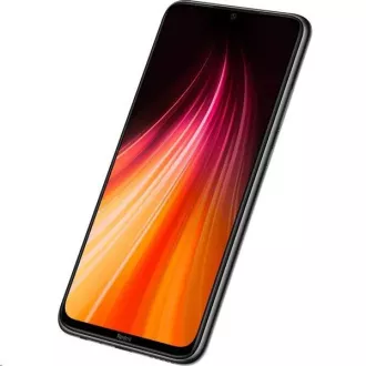 Xiaomi Redmi Note 8T, 4 GB / 64 GB, Moonshadow Grey