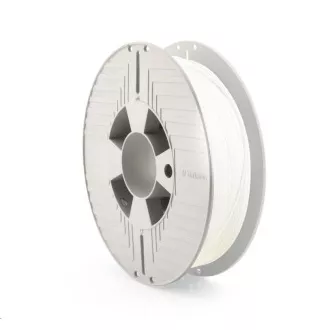 VERBATIM 3D Printer Filament BVOH 1,75 mm, 182 m, 500 g átlátszó natúr (55901) VERBATIM 3D Printer Filament BVOH 1,75 mm, 182 m, 500 g átlátszó natúr (55901)