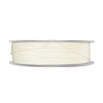 VERBATIM 3D Printer Filament BVOH 1,75 mm, 182 m, 500 g átlátszó natúr (55901) VERBATIM 3D Printer Filament BVOH 1,75 mm, 182 m, 500 g átlátszó natúr (55901)