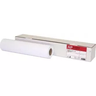 Plotter tekercs AP 420/46/50 / 80g Plotter tekercs AP 420/46/50 / 80g