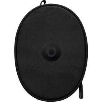 Beats Solo3 vezeték nélküli fejhallgató - fekete Beats Solo3 vezeték nélküli fejhallgató - fekete