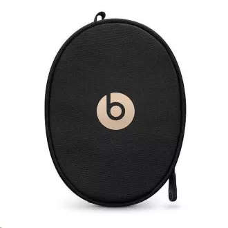 Beats Solo3 vezeték nélküli fejhallgató - Rose Gold Beats Solo3 vezeték nélküli fejhallgató - Rose Gold