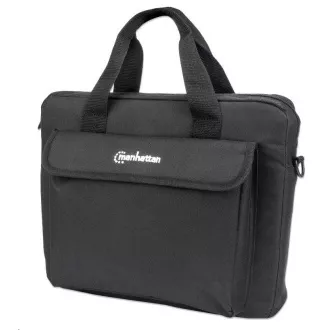 MANHATTAN laptoptáska 12,5"-os londoni notebook számítógép táskához MANHATTAN laptoptáska 12,5"-os londoni notebook számítógép táskához