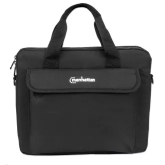 MANHATTAN laptoptáska 12,5"-os londoni notebook számítógép táskához MANHATTAN laptoptáska 12,5"-os londoni notebook számítógép táskához