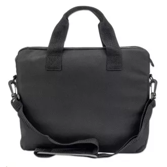 MANHATTAN laptoptáska 12,5"-os londoni notebook számítógép táskához MANHATTAN laptoptáska 12,5"-os londoni notebook számítógép táskához