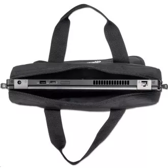 MANHATTAN laptoptáska 12,5"-os londoni notebook számítógép táskához MANHATTAN laptoptáska 12,5"-os londoni notebook számítógép táskához