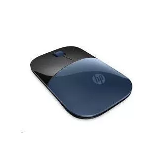 HP Z3700 vezeték nélküli egér - Lumiere Blue - vezeték nélküli egér HP Z3700 vezeték nélküli egér - Lumiere Blue - vezeték nélküli egér