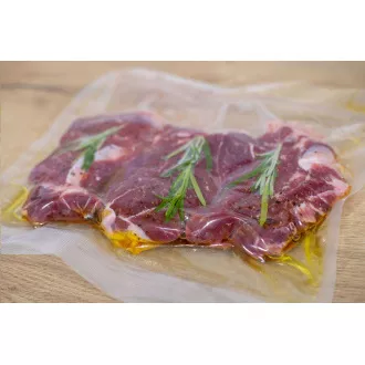 Lauben Sous Vide fólia 2805