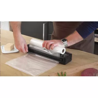 Lauben Sous Vide fólia 2805