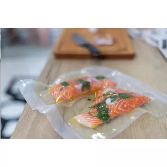 Lauben Sous Vide fólia 2805