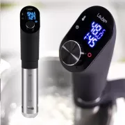 Lauben Sous Vide Stick SV01