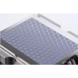 NOCTUA NH-D9 DX-3647 4U - CPU hűtő, LGA3647