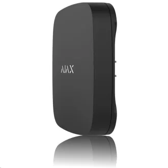 Ajax LeaksProtect (8EU) ASP fekete (38254)