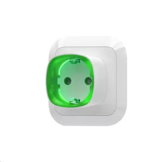 Ajax foglalat (8EU) ASP fehér (38209)