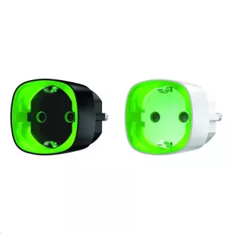 Ajax foglalat (8EU) ASP fehér (38209)