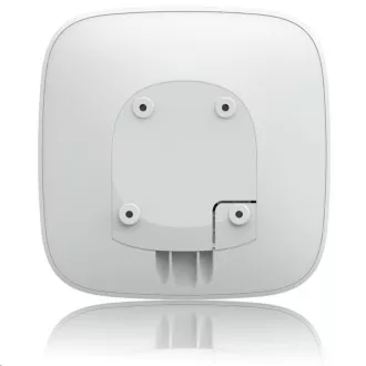 Ajax Hub Plus fehér (11795) Ajax Hub Plus fehér (11795)