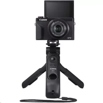 Canon HG-100TBR állványmarkolat