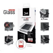 3mk hibrid üveg FlexibleGlass a Xiaomi Redmi Note 7 számára